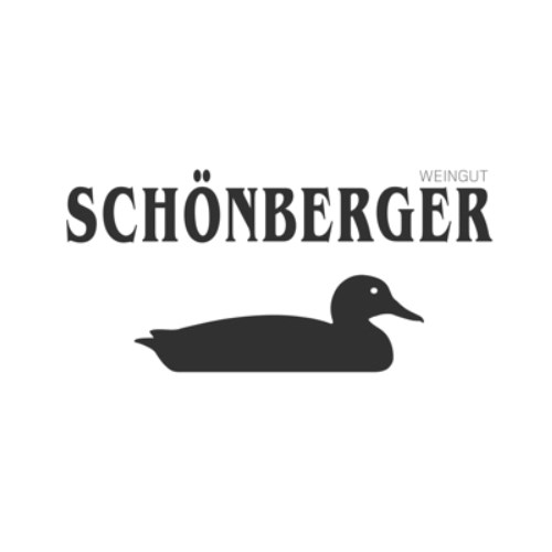 Direktvermarkter: Weingut Schönberger