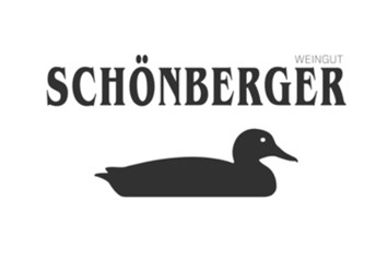 Direktvermarkter: Weingut Schönberger