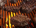Direktvermarkter: Dry Aged Steaks - Catering - Outdoorchef Grills - Helmut KARL