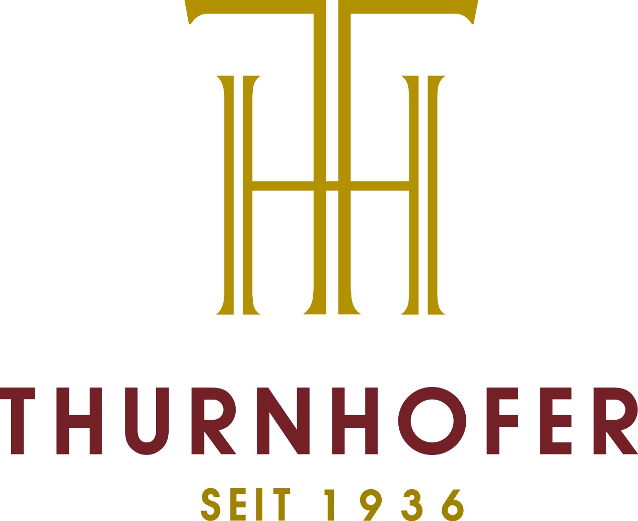 Händler - Neumarkt am Wallersee - FEINBÄCKEREI KARL HEINZ THURNHOFER