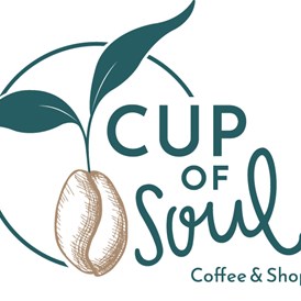 Direktvermarkter: Cup of Soul - Coffee&Shop - Cup of Soul