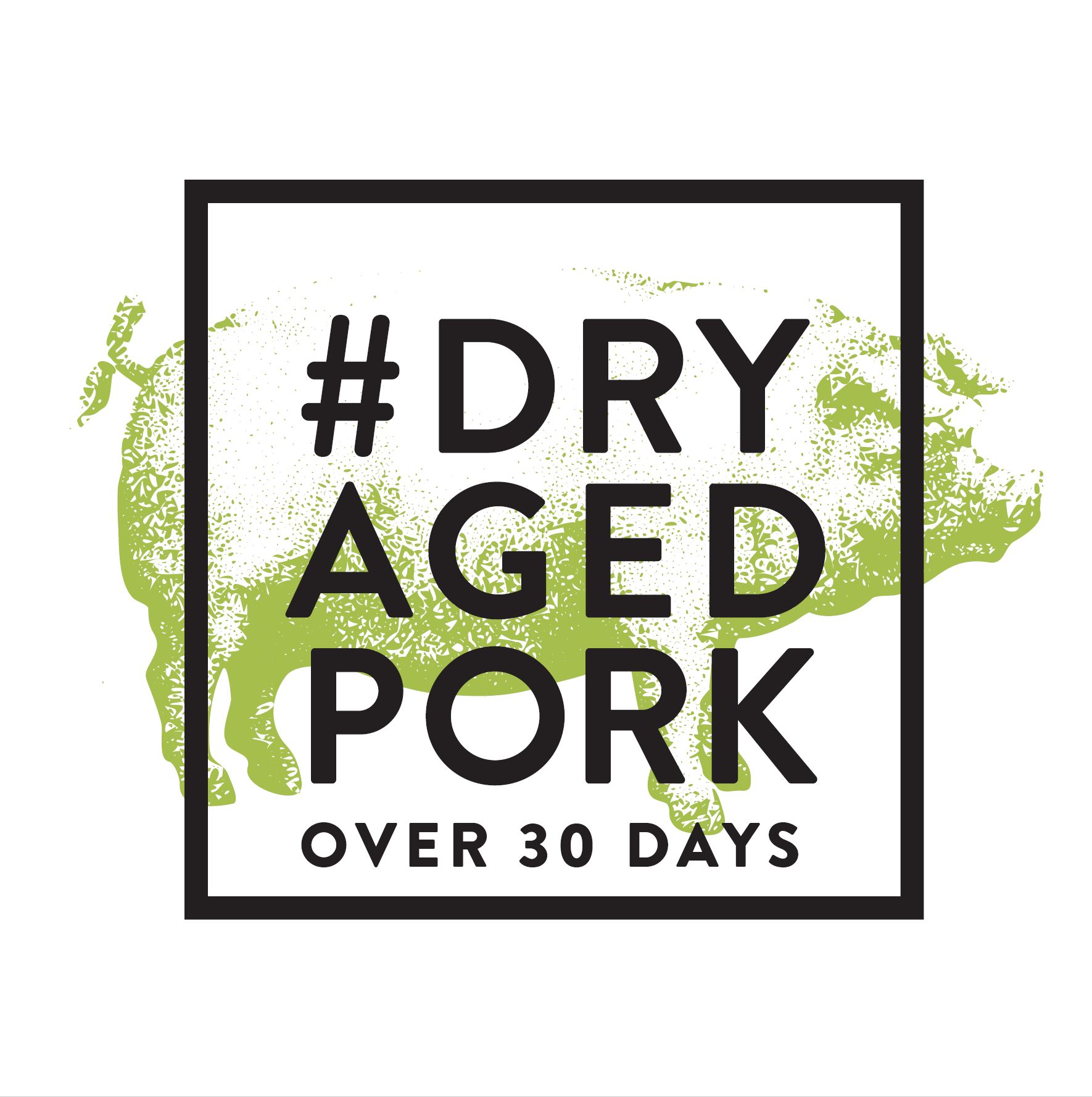 Händler - Obertrum am See - Feinkost Fleischerei Auernig