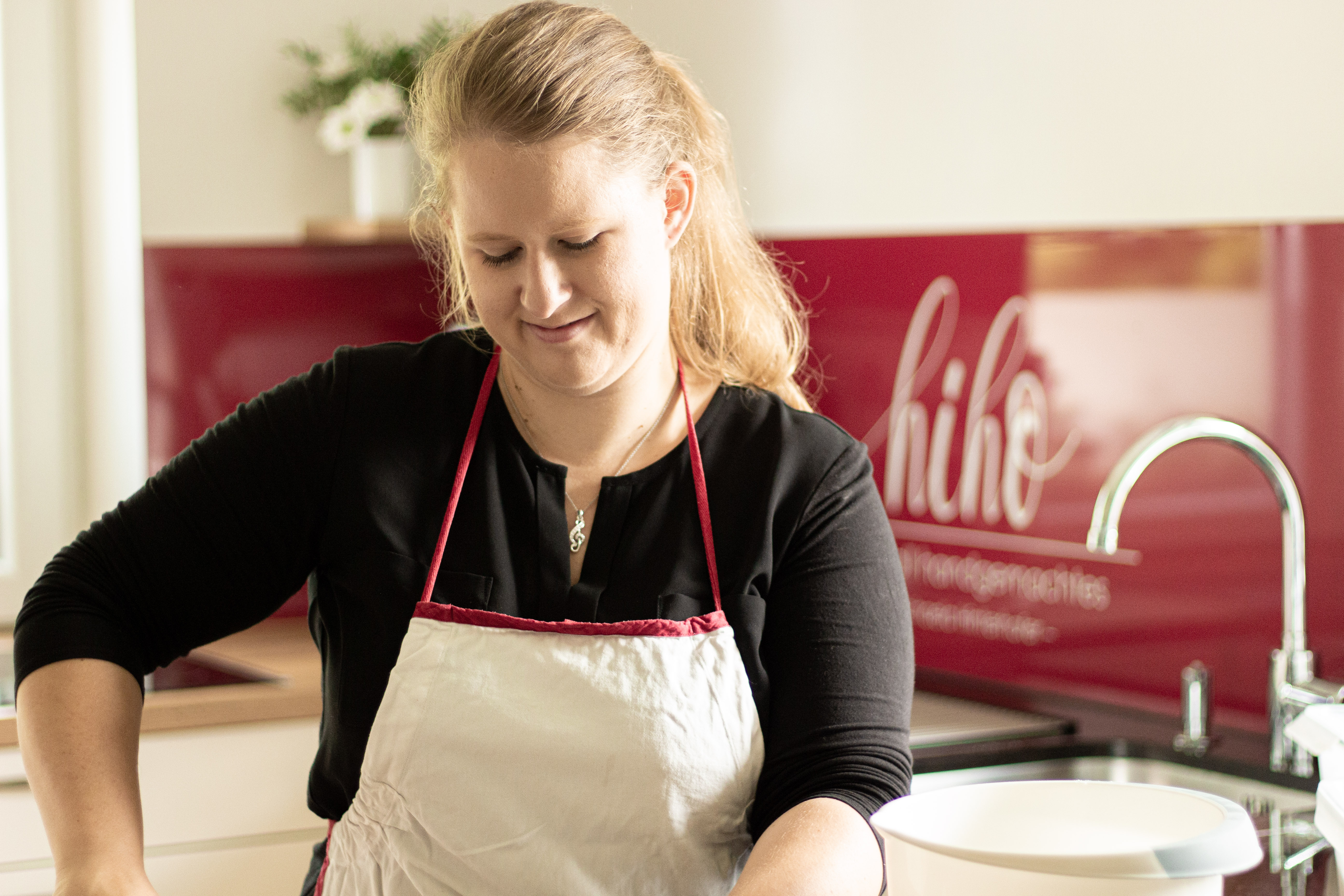 Händler - Tennengau - HIHO liebevoll handgemachtes