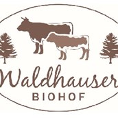 Unternehmen - Biohof Waldhauser
