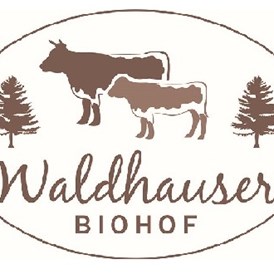 Direktvermarkter: Biohof Waldhauser