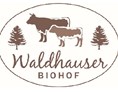 Direktvermarkter: Biohof Waldhauser