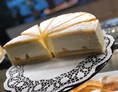 Direktvermarkter: Käsesahnetorte - Die Tortenmacherin e. U.