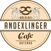 Unternehmen - Bäckerei Andexlinger 