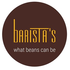 Direktvermarkter: Barista’s Kaffee 
