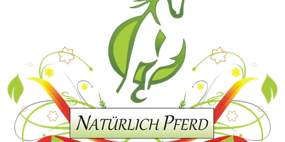Händler - Niederösterreich - NATÜRLICH PFERD - Katrin Skaletz e.U.