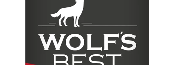 Direktvermarkter: Wolf's Best | Katzen- & Hundefutter
