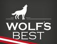 Direktvermarkter: Wolf's Best | Katzen- & Hundefutter