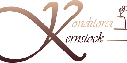Händler - Niederösterreich - Konditorei Kernstock