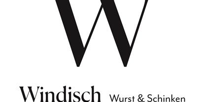 Händler - Selbstabholung - Sooß (Sooß) - Stefan Windisch GmbH