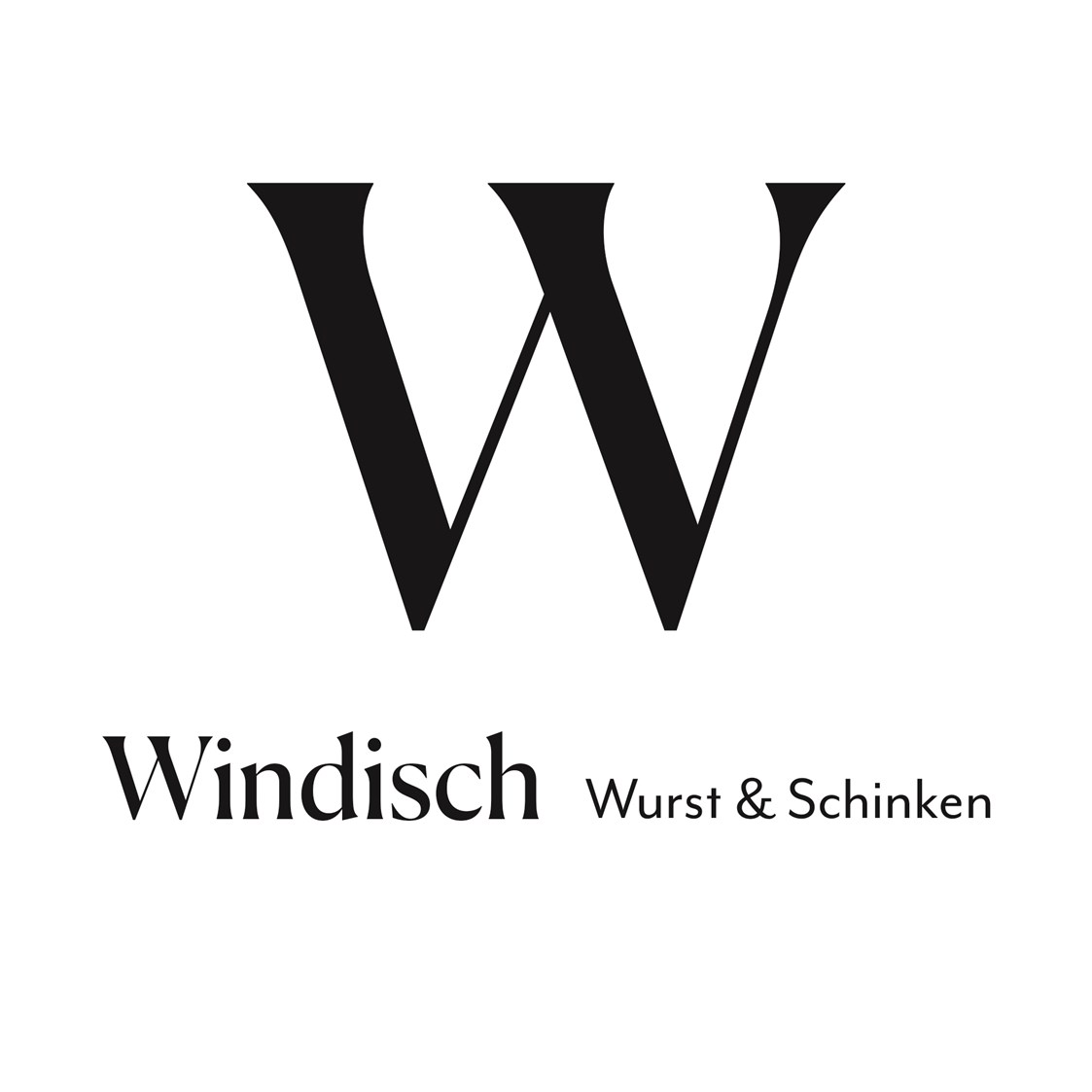 Direktvermarkter: Stefan Windisch GmbH
