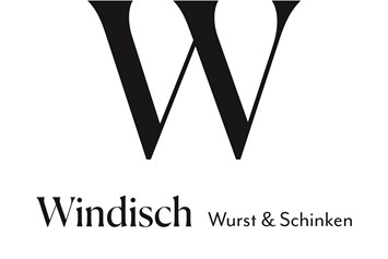 Direktvermarkter: Stefan Windisch GmbH