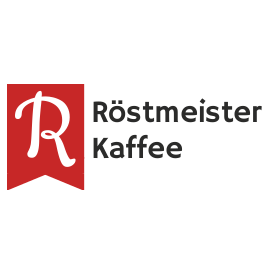 Direktvermarkter: Röstmeister Kaffee