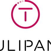 Unternehmen - TULIPANS Logo - TULIPANS - Keto Lebensmittel