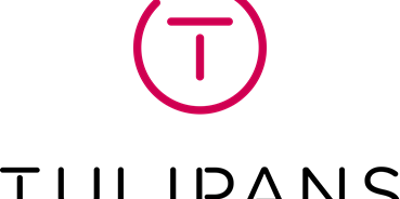 Händler - Wien - TULIPANS Logo - TULIPANS - Keto Lebensmittel