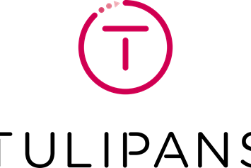 Direktvermarkter: TULIPANS Logo - TULIPANS - Keto Lebensmittel