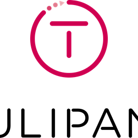Direktvermarkter: TULIPANS Logo - TULIPANS - Keto Lebensmittel
