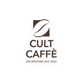 Unternehmen - Cult Caffè Kaffeerösterei GmbH
