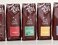Direktvermarkter: Cult Caffè Kaffeerösterei GmbH