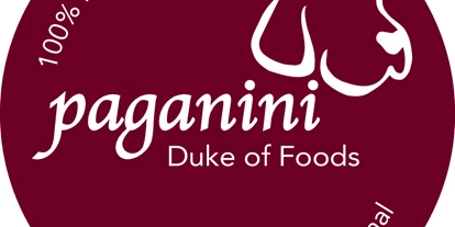Händler - Salzburg-Stadt (Salzburg) - Logo - Duke of Foods e.U.