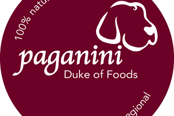 Direktvermarkter: Logo - Duke of Foods e.U.