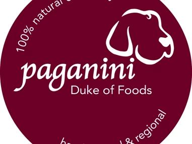 Direktvermarkter: Logo - Duke of Foods e.U.