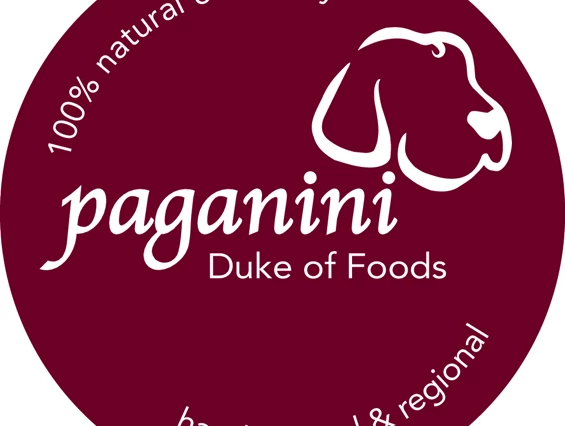 Direktvermarkter: Logo - Duke of Foods e.U.