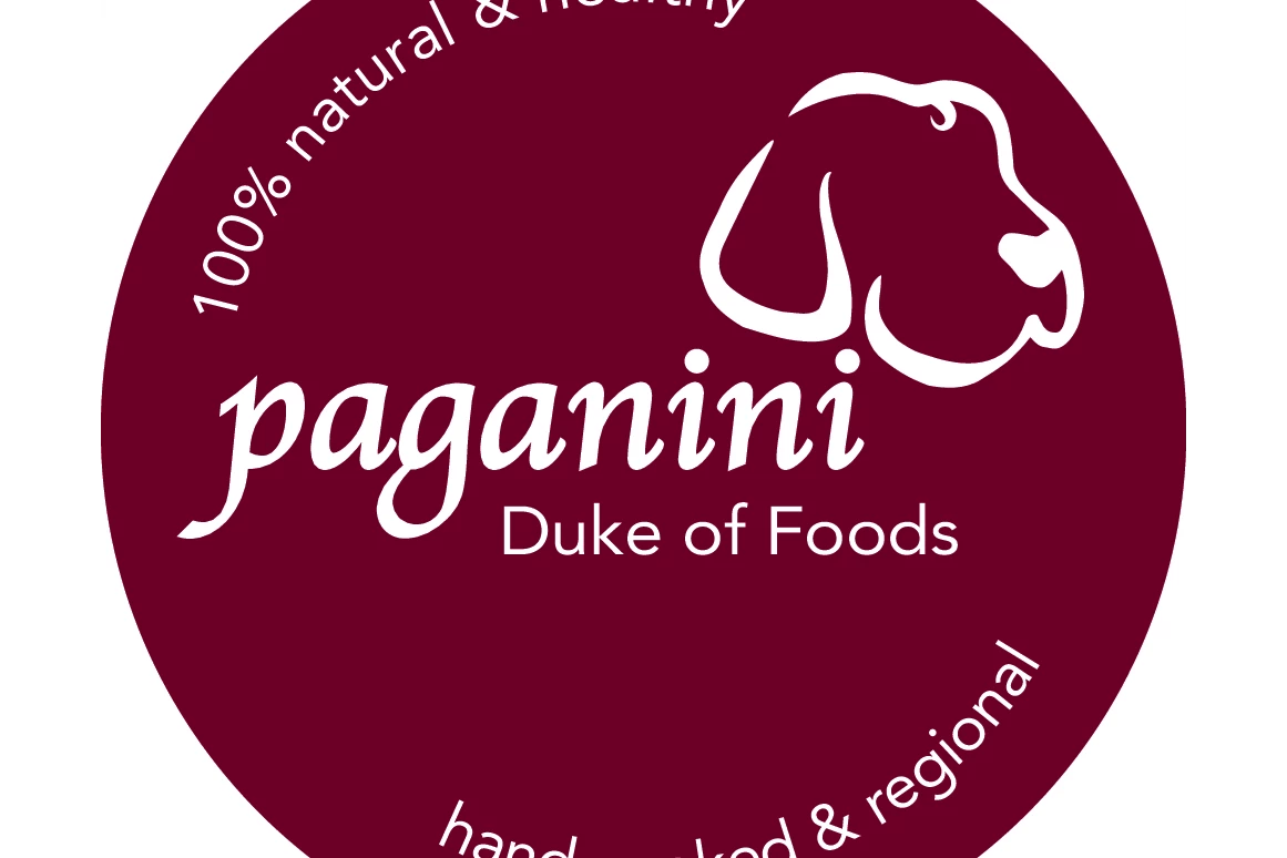 Direktvermarkter: Logo - Duke of Foods e.U.