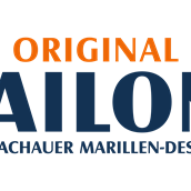 Unternehmen - Bailoni Erste Wachauer Marillen-Destillerie