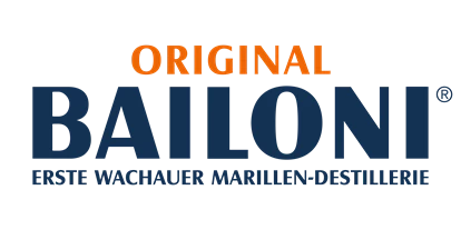 Händler - Niederösterreich - Bailoni Erste Wachauer Marillen-Destillerie