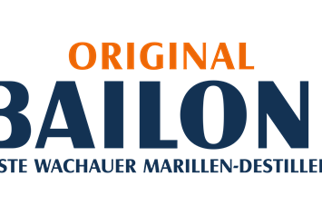 Direktvermarkter: Bailoni Erste Wachauer Marillen-Destillerie