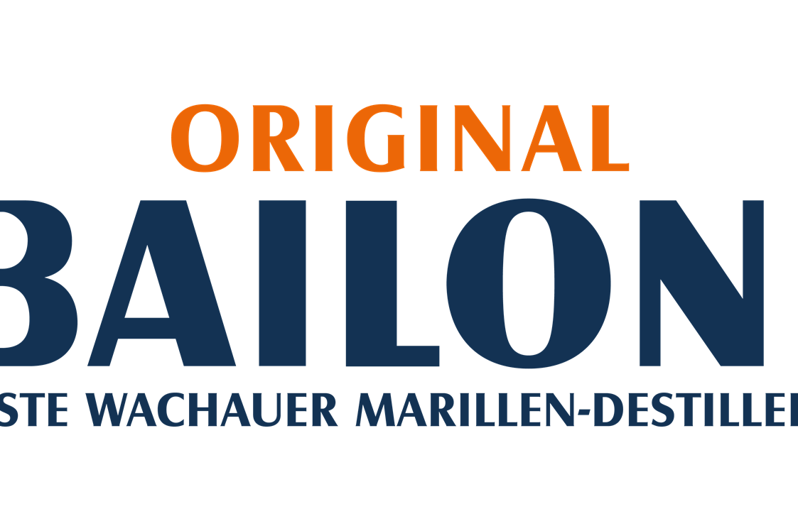 Direktvermarkter: Bailoni Erste Wachauer Marillen-Destillerie