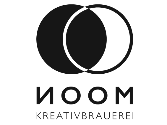 Direktvermarkter: Noom OG