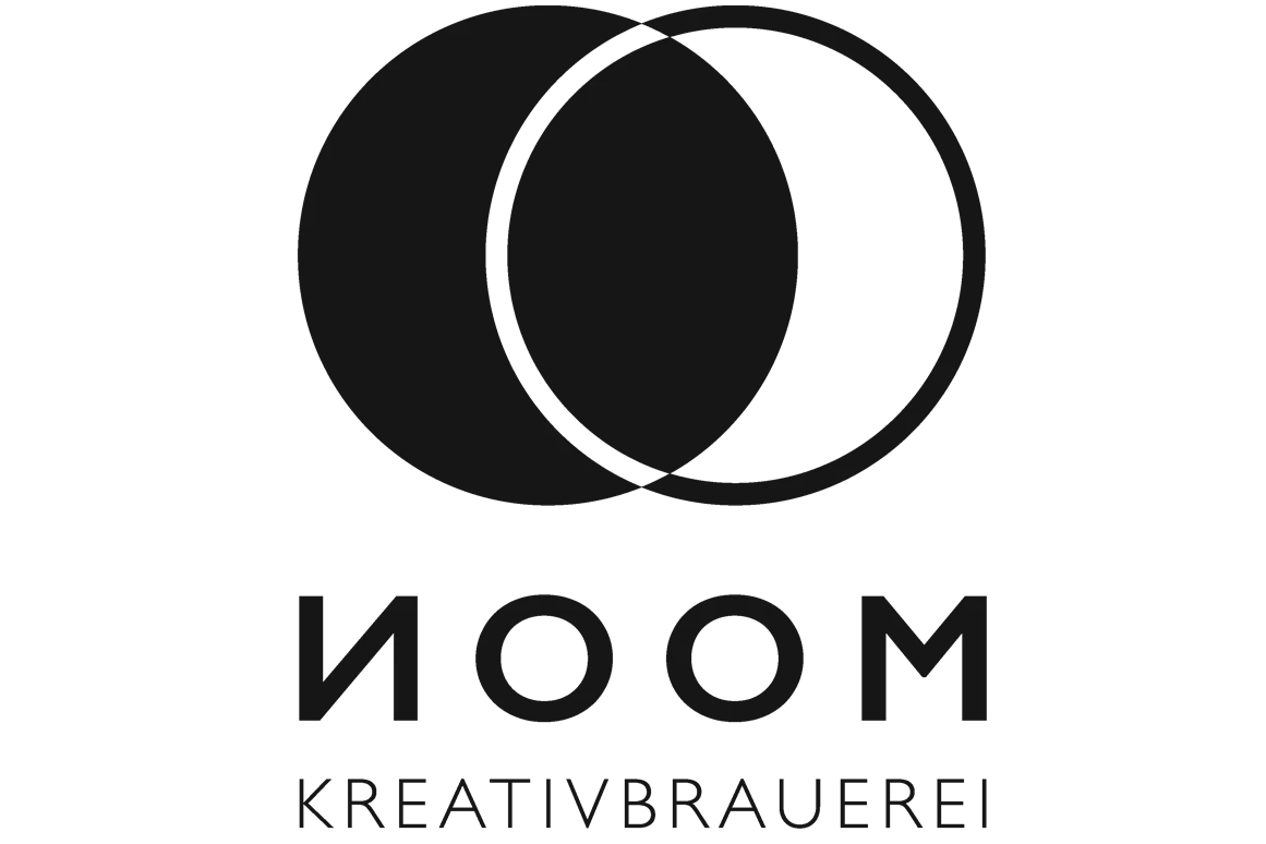 Direktvermarkter: Noom OG
