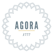 Unternehmen - Agora 1777 | Delikatessen aus Wien-Josefstadt - Agora 1777