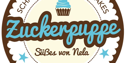 Händler - Bezirk Oberwart - Zuckerpuppe - Süsses von Nela
