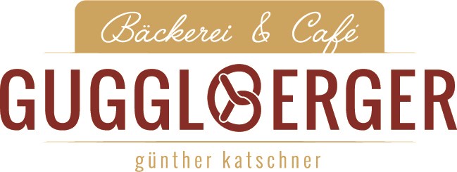 Direktvermarkter: Bäckerei Gugglberger