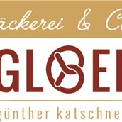 Unternehmen - Bäckerei Gugglberger