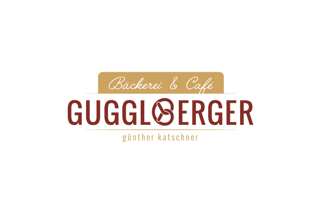 Direktvermarkter: Bäckerei Gugglberger