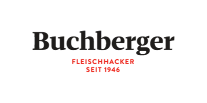 Händler - Markt Allhau - Fleischerei Buchberger
