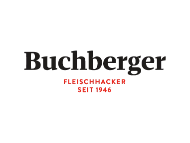 Direktvermarkter: Fleischerei Buchberger