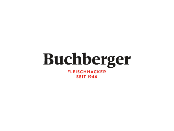Direktvermarkter: Fleischerei Buchberger