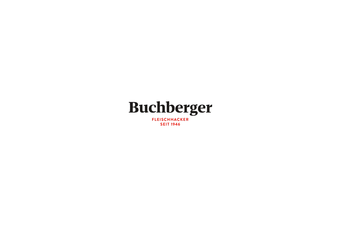 Direktvermarkter: Fleischerei Buchberger