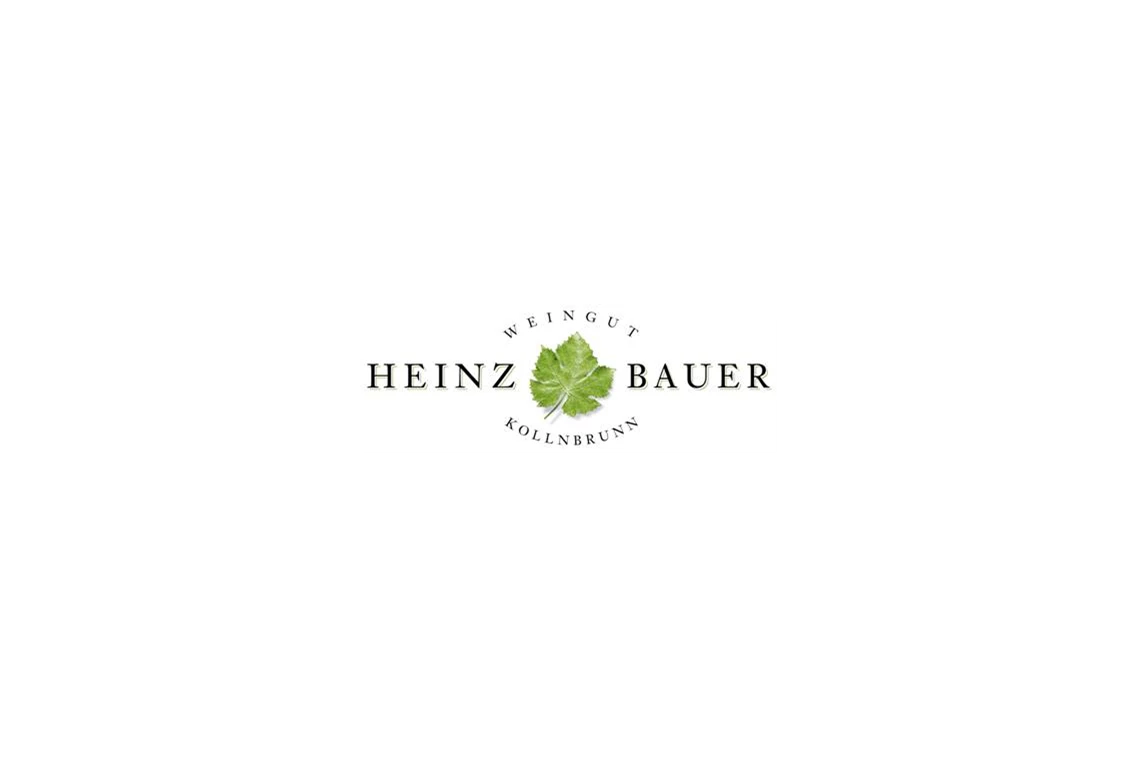 Direktvermarkter: Heinz Bauer Weingut