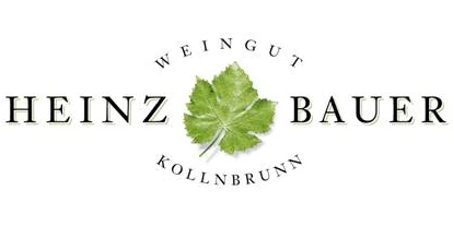 Händler - Niederösterreich - Heinz Bauer Weingut