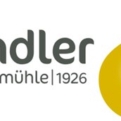 Unternehmen - Ölmühle Fandler